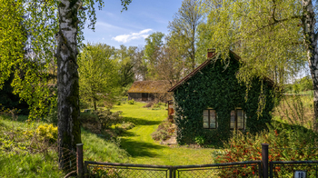 Prodej domu, 60 m2, Rašovice