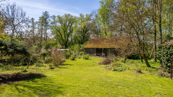 Prodej domu, 60 m2, Rašovice