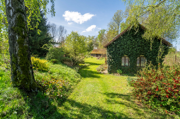 Prodej domu, 60 m2, Rašovice