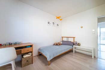 Prodej domu, 114 m2, Kounice