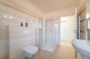 Prodej domu, 114 m2, Kounice