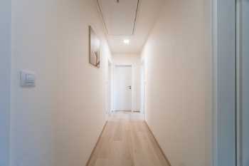 Prodej domu, 114 m2, Kounice