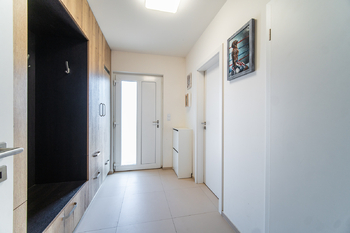 Prodej domu, 114 m2, Kounice