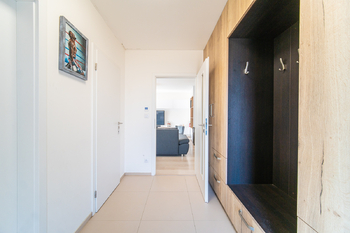 Prodej domu, 114 m2, Kounice