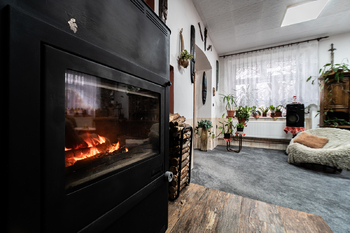 Prodej bytu 3+1 v osobním vlastnictví, 103 m2, Rožďalovice