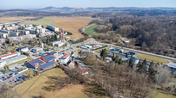 Prodej domu, 227 m2, Benešov