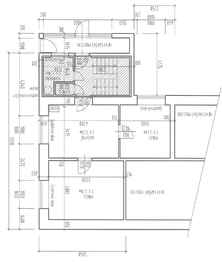 Prodej domu, 125 m2, Tuchlovice