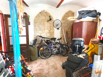 Prodej domu, 125 m2, Tuchlovice
