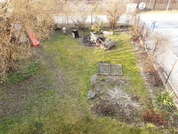 Prodej domu, 125 m2, Tuchlovice