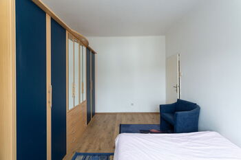 Prodej domu, 420 m2, Praha 4 - Braník