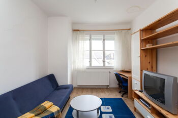 Prodej domu, 420 m2, Praha 4 - Braník
