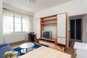 Prodej domu, 420 m2, Praha 4 - Braník