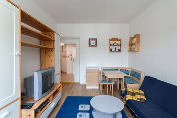 Prodej domu, 420 m2, Praha 4 - Braník