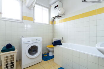 Prodej domu, 420 m2, Praha 4 - Braník
