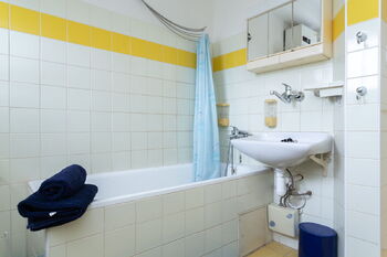 Prodej domu, 420 m2, Praha 4 - Braník