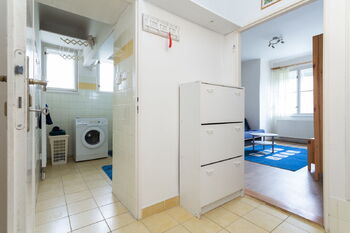 Prodej domu, 420 m2, Praha 4 - Braník