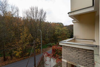 Prodej domu, 420 m2, Praha 4 - Braník