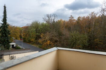 Prodej domu, 420 m2, Praha 4 - Braník