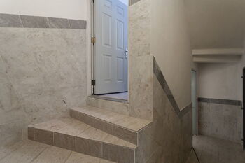 Prodej domu, 420 m2, Praha 4 - Braník