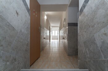 Prodej domu, 420 m2, Praha 4 - Braník