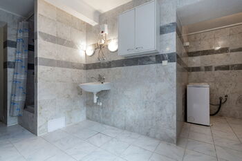 Prodej domu, 420 m2, Praha 4 - Braník