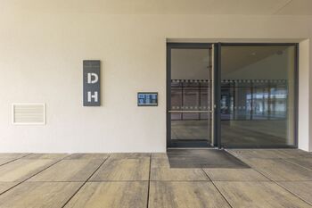 Pronájem bytu 1+kk v osobním vlastnictví, 51 m2, České Budějovice
