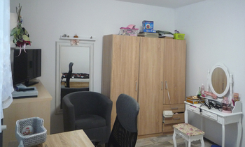Prodej domu, 95 m2, Rakovník