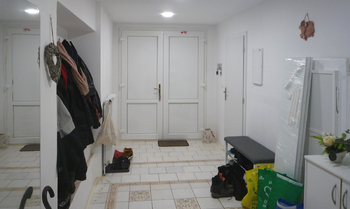 Prodej domu, 95 m2, Rakovník