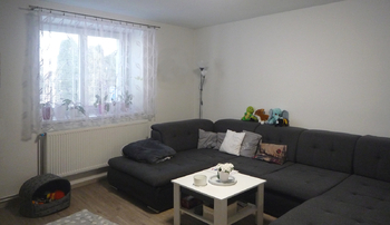 Prodej domu, 95 m2, Rakovník