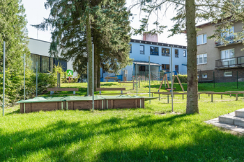 Prodej pozemku, 1970 m2, Tuchlovice
