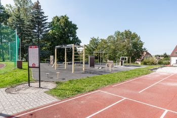 Prodej pozemku, 1970 m2, Tuchlovice