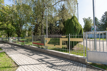Prodej pozemku, 1970 m2, Tuchlovice
