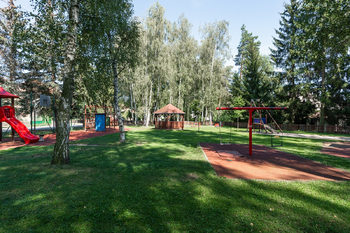 Prodej pozemku, 1970 m2, Tuchlovice
