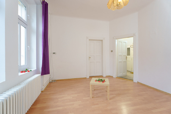 Prodej domu, 268 m2, Praha 5 - Košíře