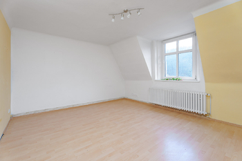 Prodej domu, 268 m2, Praha 5 - Košíře