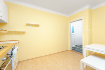 Prodej domu, 268 m2, Praha 5 - Košíře