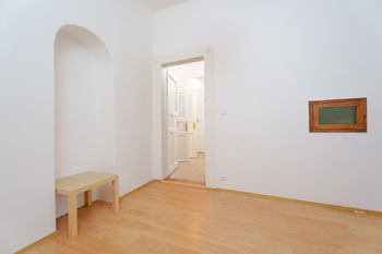 Prodej domu, 268 m2, Praha 5 - Košíře