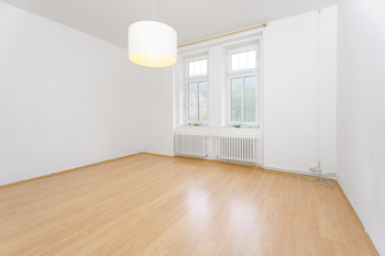 Prodej domu, 268 m2, Praha 5 - Košíře