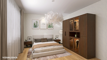 Prodej domu, 250 m2, Dolní Dunajovice