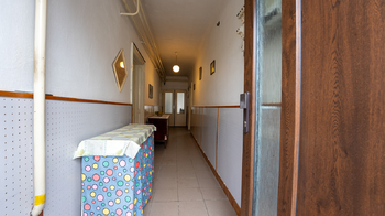 Prodej domu, 250 m2, Dolní Dunajovice