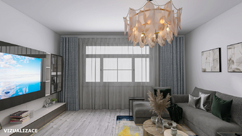 Prodej domu, 250 m2, Dolní Dunajovice