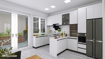 Prodej domu, 250 m2, Dolní Dunajovice