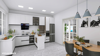 Prodej domu, 250 m2, Dolní Dunajovice