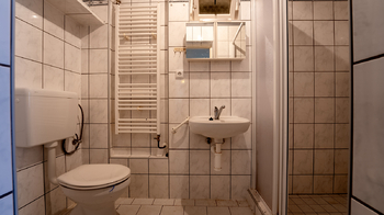 Prodej domu, 250 m2, Dolní Dunajovice