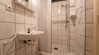 Prodej domu, 250 m2, Dolní Dunajovice