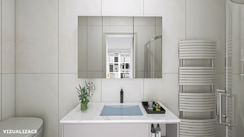 Prodej domu, 250 m2, Dolní Dunajovice