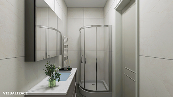 Prodej domu, 250 m2, Dolní Dunajovice