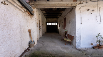 Prodej domu, 250 m2, Dolní Dunajovice