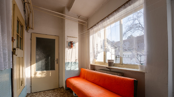 Prodej domu, 250 m2, Dolní Dunajovice