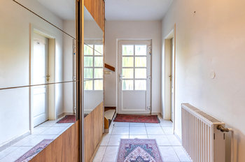 Prodej domu, 112 m2, Nupaky